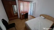 Apartament, 2 camere D, PREMIUM, in Independentei 