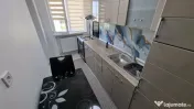 Apartament, 2 camere D, PREMIUM, in Independentei 