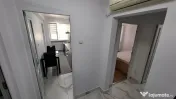 Apartament, 2 camere D, PREMIUM, in Independentei 
