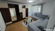 Apartament, 2 camere D, PREMIUM, in Independentei 