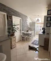 Apartament 2 camere decomandate, 56 mp utili, zona Florilor 