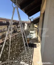 Apartament 2 camere decomandate, 56 mp utili, zona Florilor 