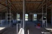 Conac boieresc 11 camere, cramă, terasă închisă 200 mp, 