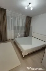 Apartament 2 camere Soseaua Giurgiului/Piata Progresul