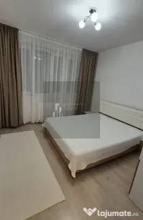 Apartament 2 camere Soseaua Giurgiului/Piata Progresul