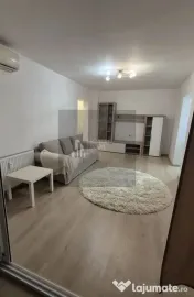 Apartament 2 camere Soseaua Giurgiului/Piata Progresul