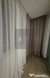 Apartament 2 camere Soseaua Giurgiului/Piata Progresul
