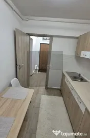 Apartament 2 camere Soseaua Giurgiului/Piata Progresul