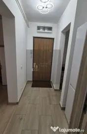Apartament 2 camere Soseaua Giurgiului/Piata Progresul