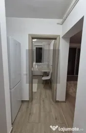 Apartament 2 camere Soseaua Giurgiului/Piata Progresul