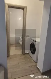 Apartament 2 camere Soseaua Giurgiului/Piata Progresul
