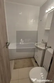 Apartament 2 camere Soseaua Giurgiului/Piata Progresul