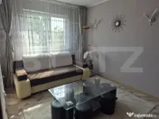 Apartament luminos cu 3 camere | Florilor | Parcare și Box? 
