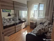 Apartament luminos cu 3 camere | Florilor | Parcare și Box? 