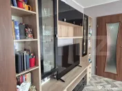 Apartament luminos cu 3 camere | Florilor | Parcare și Box? 