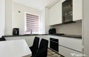 Apartament de 2 camere zona TRACTORUL,Str Nicolae Labis,