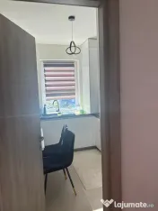 Apartament de 2 camere zona TRACTORUL,Str Nicolae Labis,