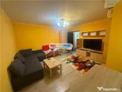 Apartament 2 camere vis a vis de Mall Park Lake - Dristor 