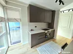 Apartament 3 camere 64 mp + logie 8 mp Floresit zona Tineret