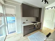 Apartament 3 camere 64 mp + logie 8 mp Floresit zona Tineret
