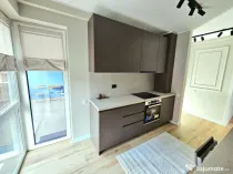 Apartament 3 camere 64 mp + logie 8 mp Floresit zona Tineret