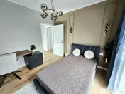 Apartament 3 camere 64 mp + logie 8 mp Floresit zona Tineret