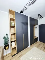 Apartament 3 camere 64 mp + logie 8 mp Floresit zona Tineret