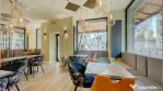 Spatiu Comercial Ultracentral l Vad Comercial Excelent l ...