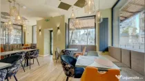 Spatiu Comercial Ultracentral l Vad Comercial Excelent l ...