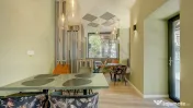 Spatiu Comercial Ultracentral l Vad Comercial Excelent l ... 