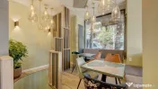 Spatiu Comercial Ultracentral l Vad Comercial Excelent l ... 