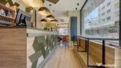 Spatiu Comercial Ultracentral l Vad Comercial Excelent l ... 