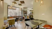 Spatiu Comercial Ultracentral l Vad Comercial Excelent l ...