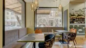 Spatiu Comercial Ultracentral l Vad Comercial Excelent l ...