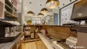 Spatiu Comercial Ultracentral l Vad Comercial Excelent l ...