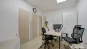 Spatiu Comercial Ultracentral l Vad Comercial Excelent l ...