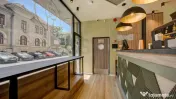 Spatiu Comercial Ultracentral l Vad Comercial Excelent l ...