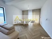 Casa individuala de vanzare in Berceni 