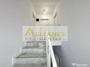 Casa individuala de vanzare in Berceni 