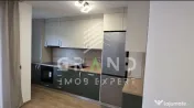 Apartament 2 camere 56mp | balcon | parcare | Zona Vivo