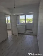 Apartament 2 Camere | Tip Studio | Vivamus Residence - Tractorul