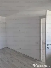 Apartament 2 Camere | Tip Studio | Vivamus Residence - Tractorul 