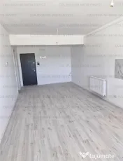 Apartament 2 Camere | Tip Studio | Vivamus Residence - Tractorul 
