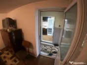 Casa complet utilata si mobilata, suprafata teren 200 mp 