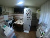 Casa complet utilata si mobilata, suprafata teren 200 mp 