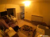 Casa complet utilata si mobilata, suprafata teren 200 mp 