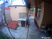 Casa complet utilata si mobilata, suprafata teren 200 mp 