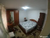 Casa complet utilata si mobilata, suprafata teren 200 mp 