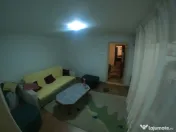 Casa complet utilata si mobilata, suprafata teren 200 mp 