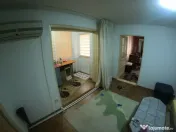 Casa complet utilata si mobilata, suprafata teren 200 mp 
